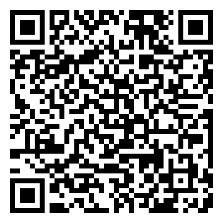 QR Code de Teatro Municipal Felipe Godinez