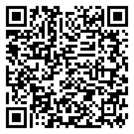 QR Code de Caerfai Bay