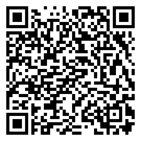 QR Code de CLARK CLUB