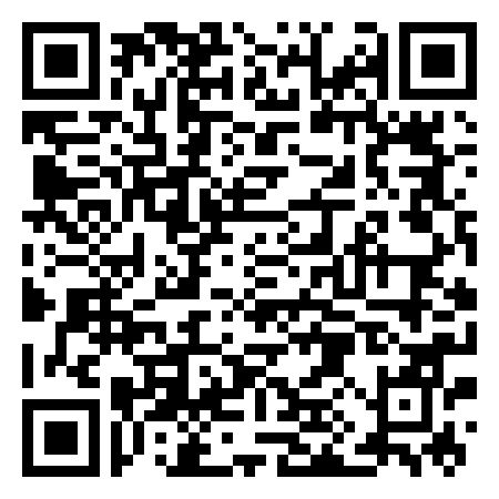 QR Code de Salón de Juego San Jorge