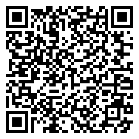 QR Code de Mythen Squash