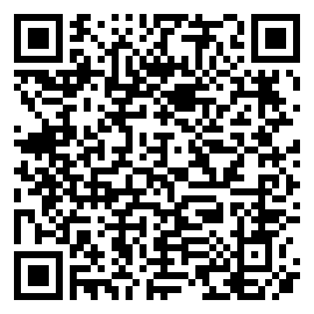 QR Code de Church of Saint John Baptist Beheaded