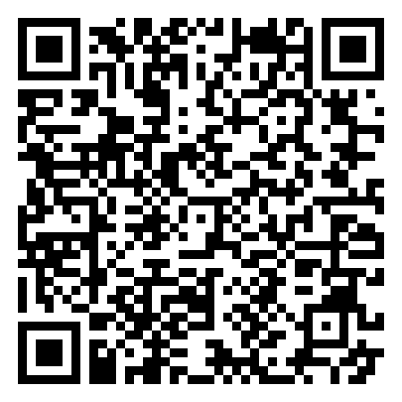 QR Code de Monastero di Santa Chiara