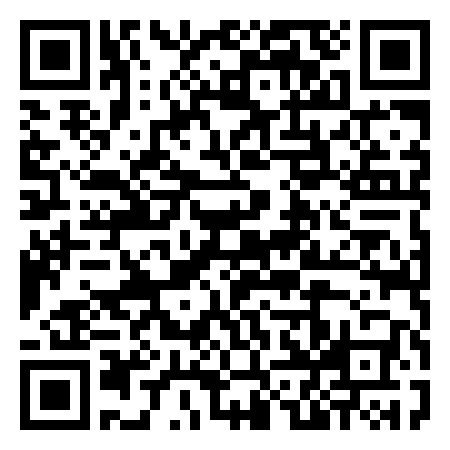 QR Code de la nuova Cornice