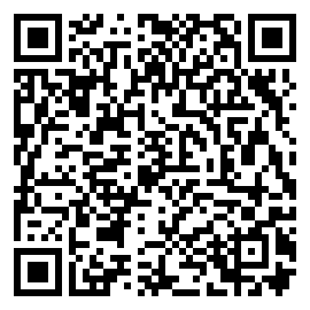 QR Code de Spazio 13