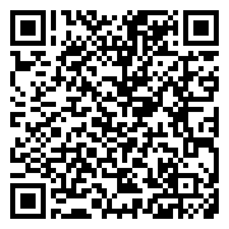 QR Code de Devil's Hole Viewing Platform