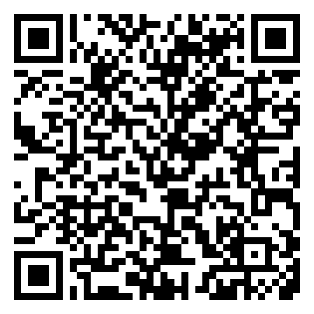 QR Code de Uptist Espai Creatiu