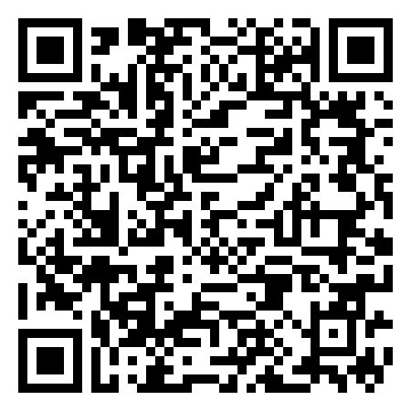 QR Code de Mirador del Mar de Campos