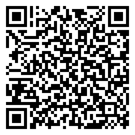 QR Code de Pozzo Cavai