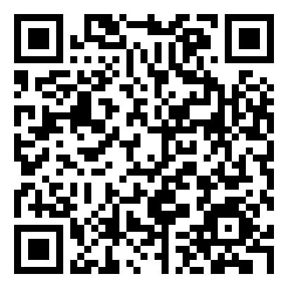 QR Code de DEVATUR TURISMO ACTIVO S.L.