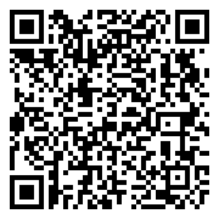QR Code de Parco Giochi Bambini