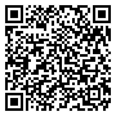 QR Code de Fondation beyeler