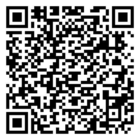 QR Code de Lago Di Tenno