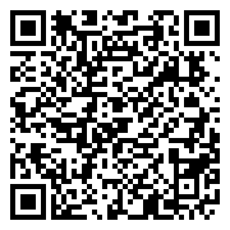 QR Code de Vertigo - Dance & Fun