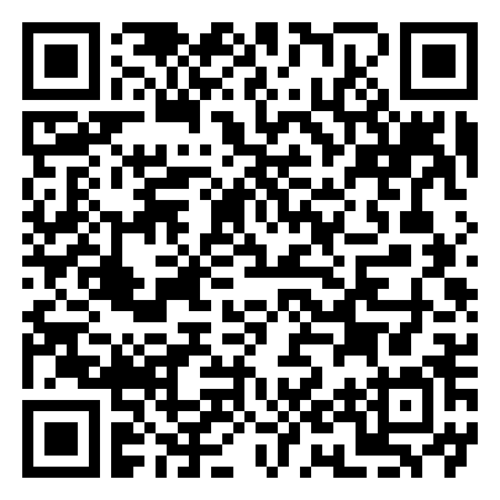 QR Code de Canoë Kayak Val de Risle