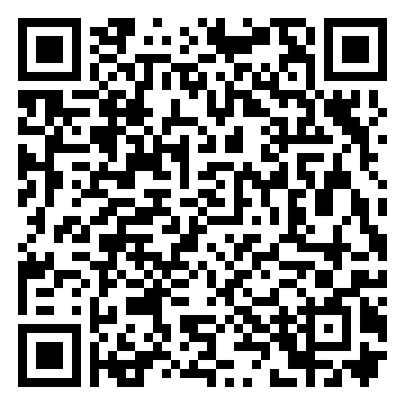 QR Code de Le Château des Enigmes - Château de Laàs