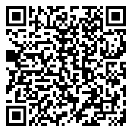QR Code de Hawthorns Urban Wildlife Centre