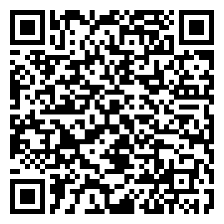 QR Code de Saint Mary the Virgin