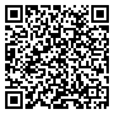 QR Code de Monument aux morts de la 1ère Armée française, bataille de Sarrebourg