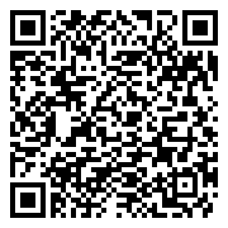 QR Code de Harem Night Club