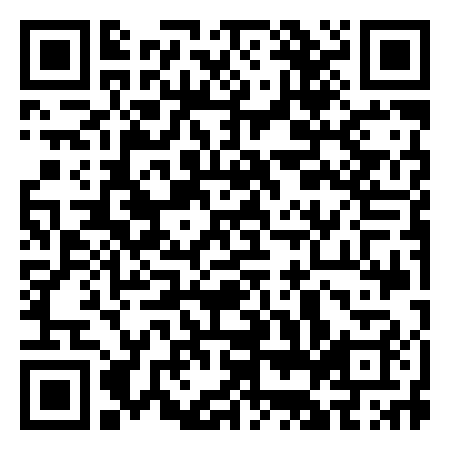 QR Code de Kapel:"Jezus in 't Steentje"