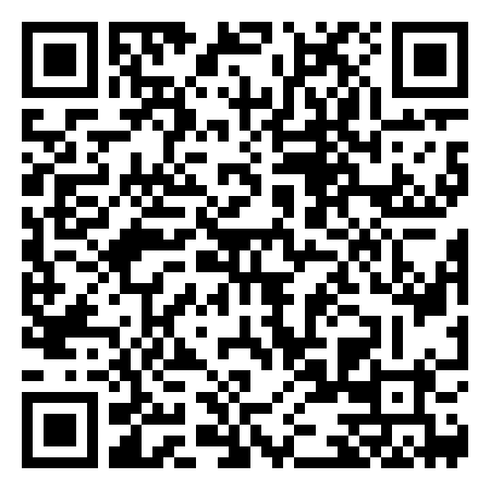 QR Code de Don's Bench