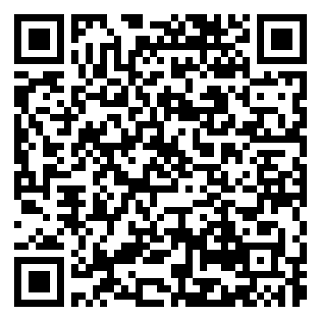 QR Code de Char B-1 French Tank Monument