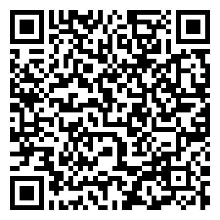 QR Code de WAVE ISLAND