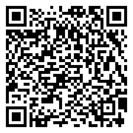 QR Code de Baßgeigenhütte Oberbergen