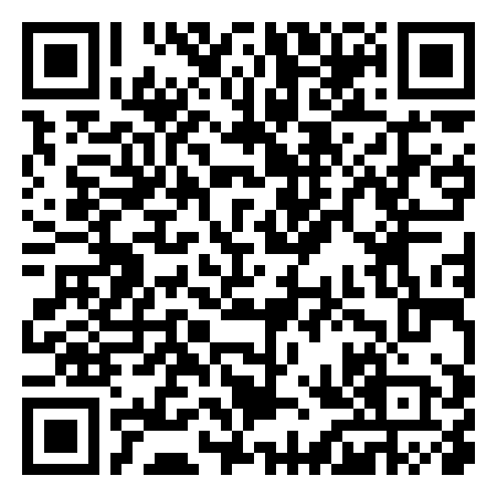 QR Code de Littleton Manor Equestrian Centre