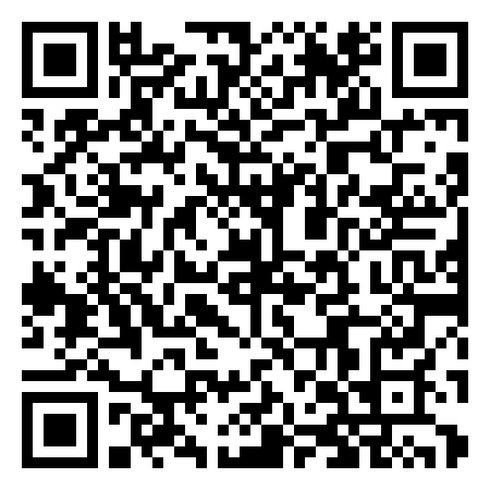 QR Code de Centro Hipico Navalmelendro