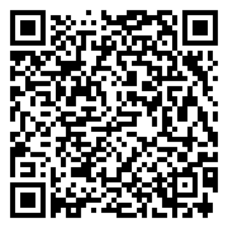 QR Code de Chiesa Santa Maria delle Grazie