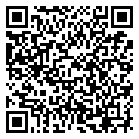 QR Code de Parc public des rives de Seille