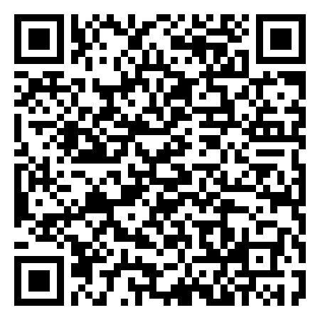 QR Code de La Siesta