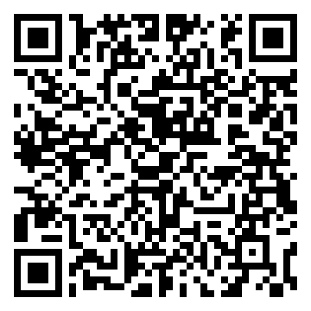 QR Code de Nall Delicatessen