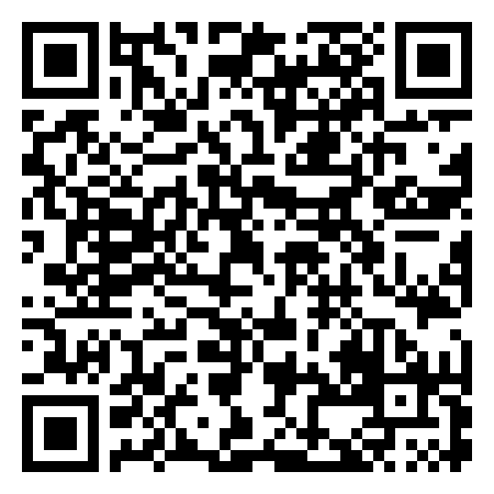 QR Code de Chiesa di Santa Maria della Volta