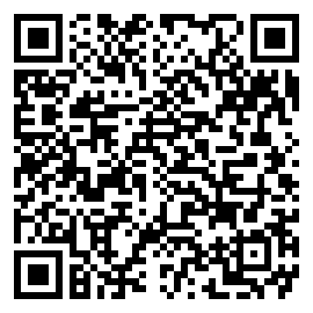 QR Code de Apuestas Luckia Almonte
