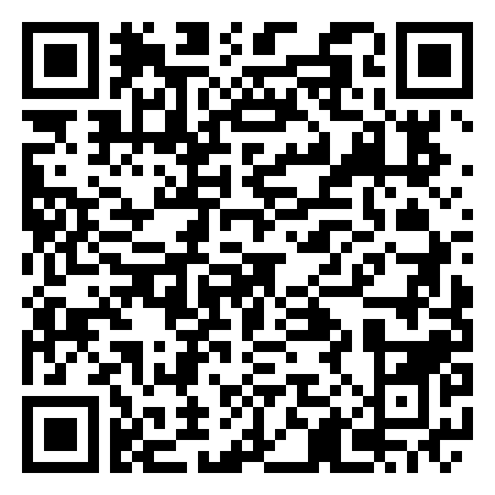 QR Code de Ceda