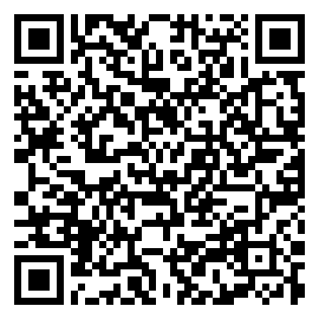QR Code de Rifugio Capanna 2000