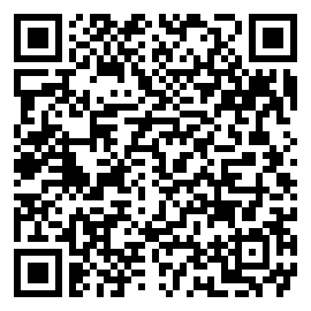 QR Code de Chapelle Saint-Corentin de Plomodiern