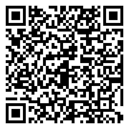 QR Code de A.S.D. Paintball Mestre