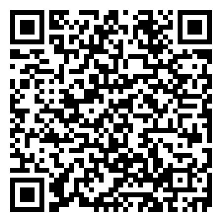 QR Code de Parco De Simone