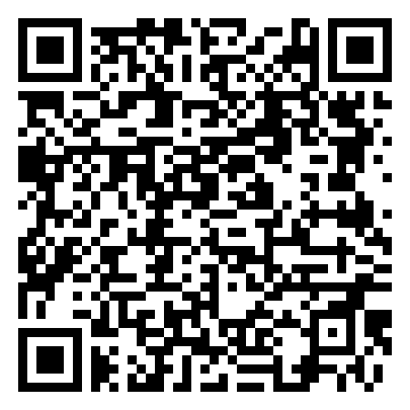 QR Code de Observatorio del Parque de El Hondo