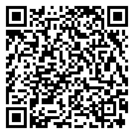 QR Code de Monte San Simeone m. 1505/San Simeon