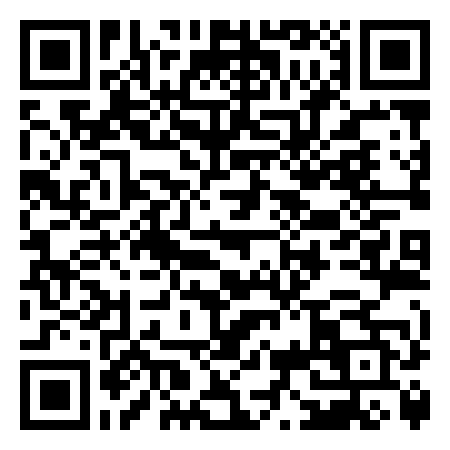 QR Code de Parque Alfonso IX