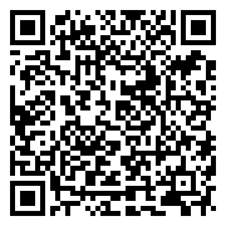 QR Code de Atelier 13 - Agathe De Rouck