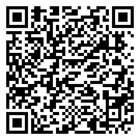 QR Code de Musée du Travail Charles Peyre