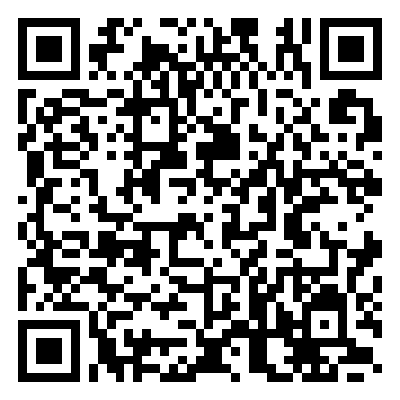 QR Code de Stadtkirche Mellingen