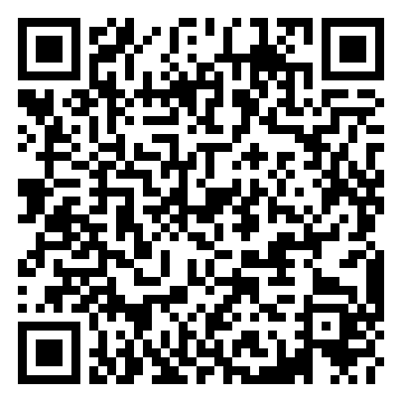 QR Code de Monte Foldone