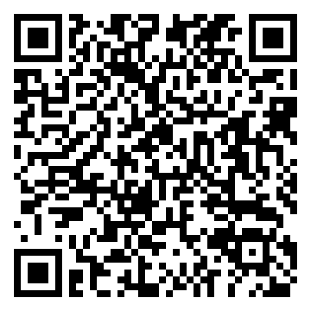QR Code de Casa & Casa